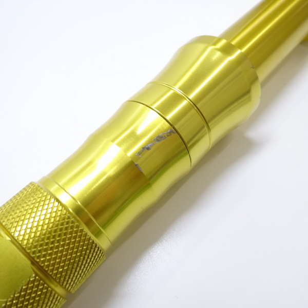 剛樹マジックバイトSR17 剛樹マジックバイトSR17 マジックバイト SR17 | イシグロ公式