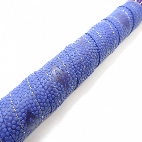 マジックバイト SR17 | イシグロ公式オンラインショップ