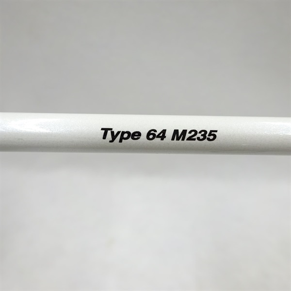 シマノ　ライトゲームci4 TYPE64M205R ライトゲームCI4+64M205R - 27,000円 : 海釣り、船釣り専門店の