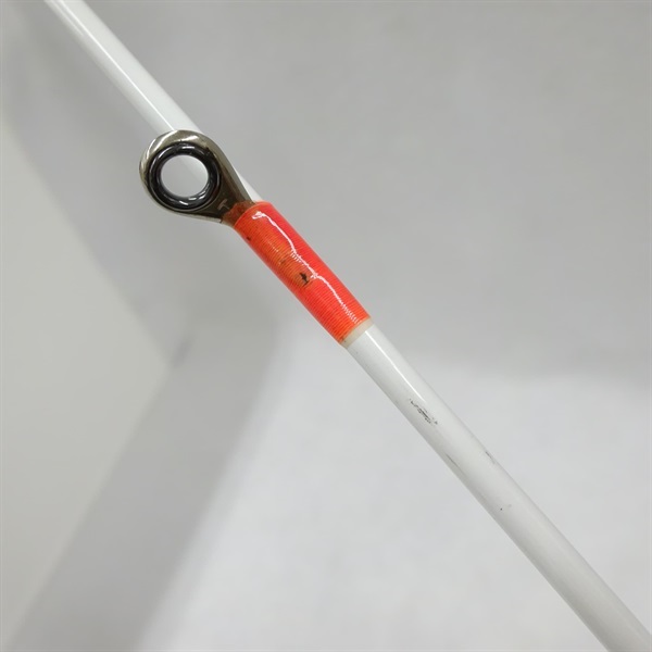 12ライトゲームCI4モデラートタイプ64 M235