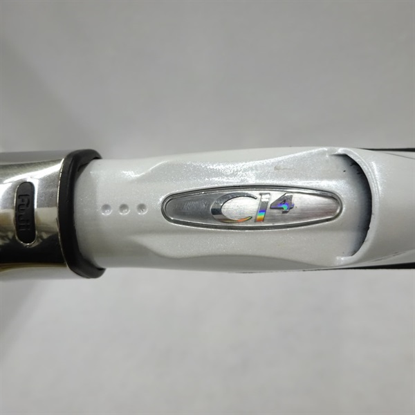 12ライトゲームCI4モデラートタイプ64 M235