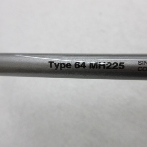 20ミッドゲームCI4＋タイプ64 MH225 | イシグロ公式