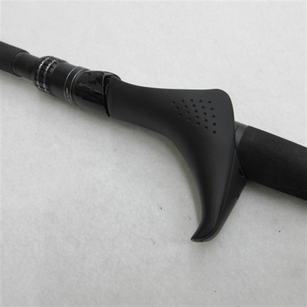 Amazon | シマノ(SHIMANO) ロッド 船竿 20 ミッドゲーム CI4+