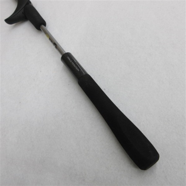 Amazon | シマノ(SHIMANO) 船竿 19 ライトゲーム CI4+ TYPE64