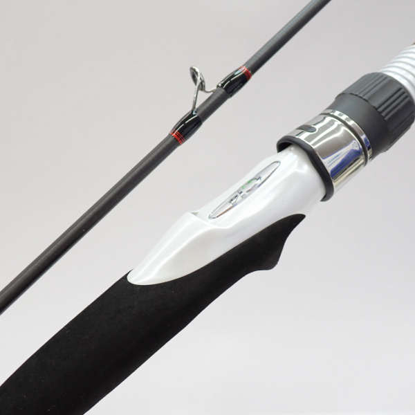 く*ん様 シマノ　ライトゲームCI4 Type73H225 シマノ 12 ライトゲーム CI4 モデラート タイプ 73 H255