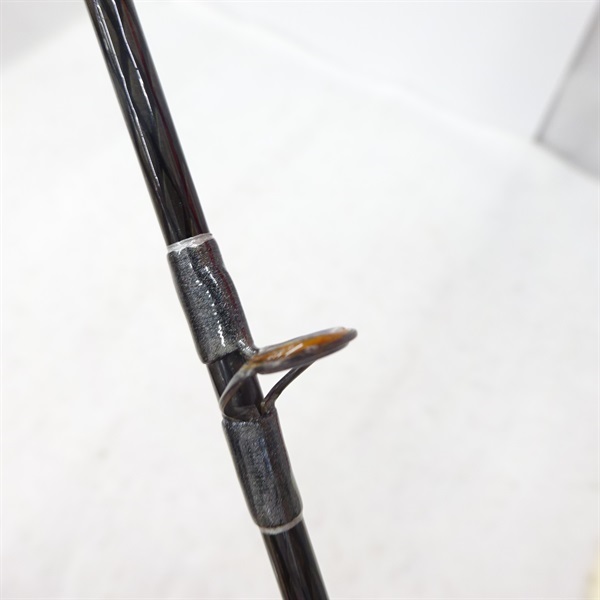 カーボウィスカー パワーメッシュ潮流マダイ30－330 | イシグロ