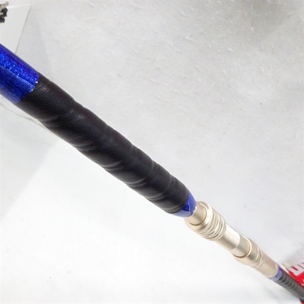 グラスラム195MHーF | イシグロ公式オンラインショップ