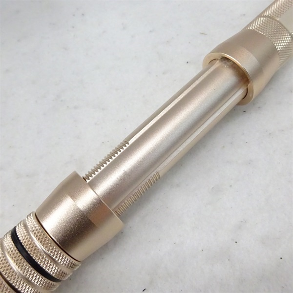 グラスラム195MHーF | イシグロ公式オンラインショップ