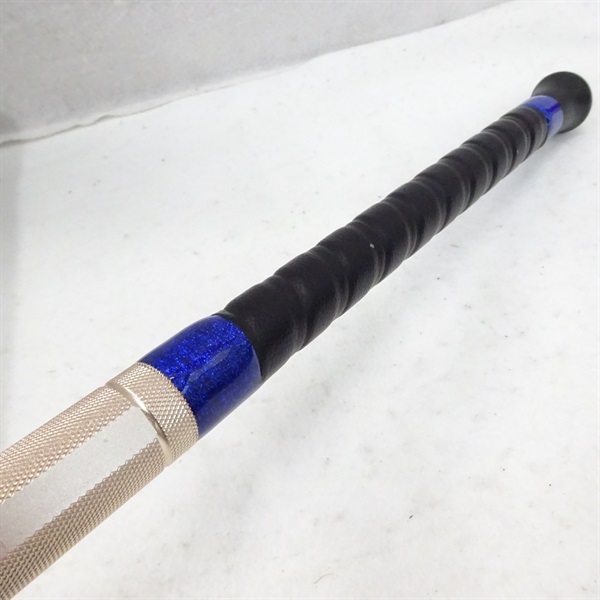 アルファータックル　グラスラム１９５MHーF グラスラム195MHF - 25,400円 : 海釣り、船釣り専門店の沖三昧