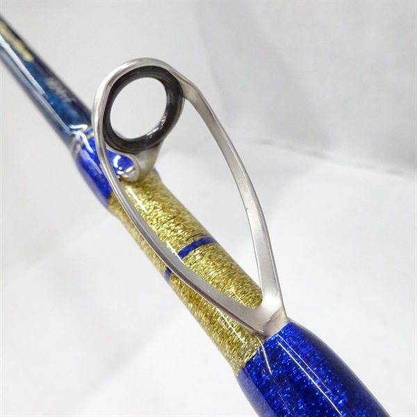 アルファータックル　グラスラム１９５MHーF 楽天市場】アルファタックル グラスラム 195MH-F alphatackle