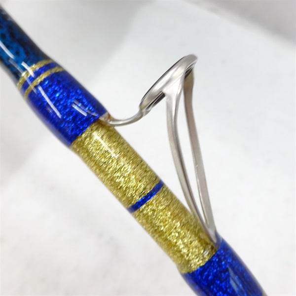 グラスラム195MHーF | イシグロ公式オンラインショップ