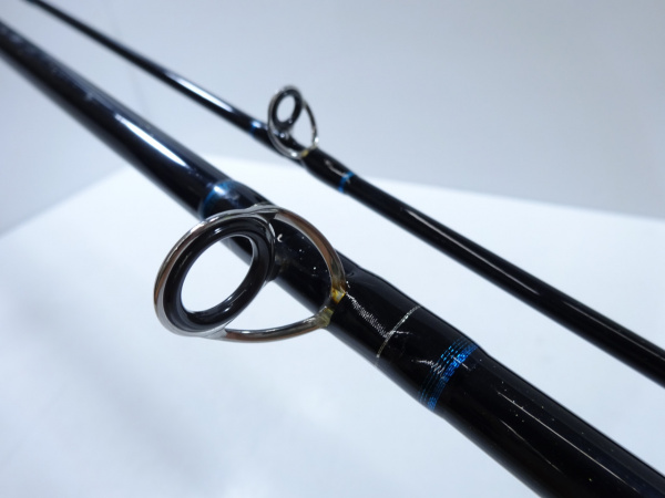 シーマイティーR64 30ー270 | イシグロ公式オンラインショップ