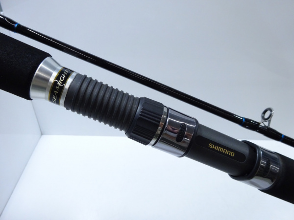 シーマイティーR64 30ー270 | イシグロ公式オンラインショップ