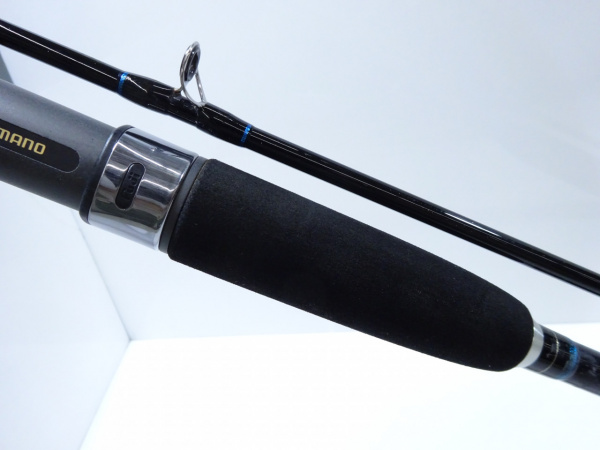 シーマイティーR64 30ー270 | イシグロ公式オンラインショップ