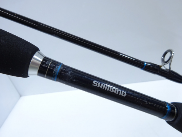 シーマイティーR64 30ー270 | イシグロ公式オンラインショップ