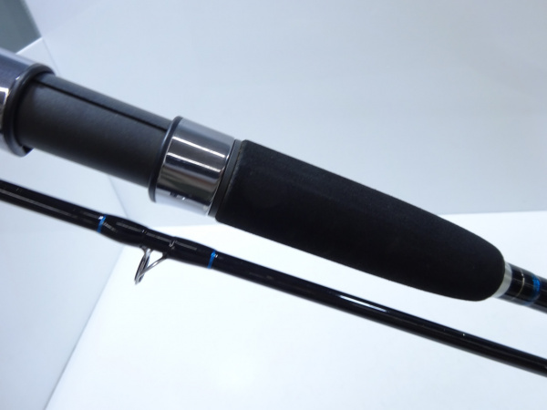 シーマイティーR64 30ー270 | イシグロ公式オンラインショップ