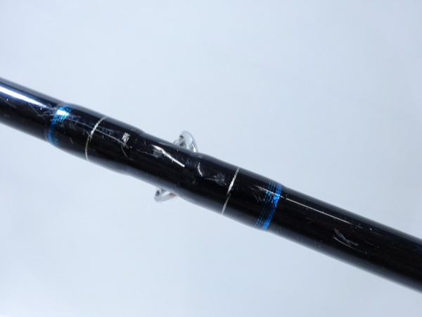 シーマイティーR64 30ー270 | イシグロ公式オンラインショップ