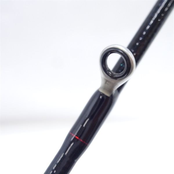 24アナリスターネライMH－210 | イシグロ公式オンラインショップ