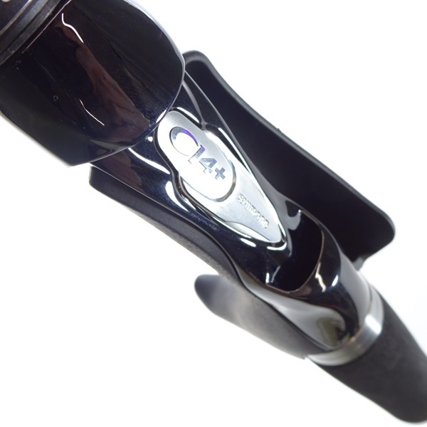 20エキサイトゲームCI4＋タイプ73H185 | イシグロ公式