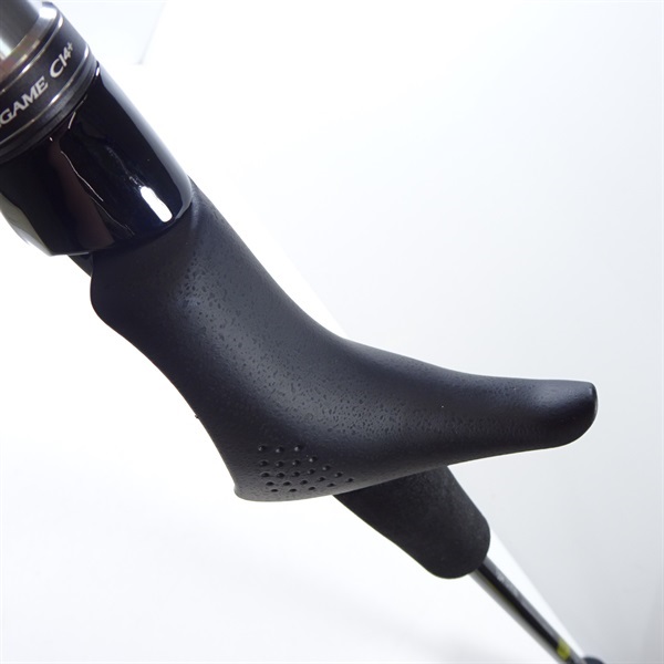 20エキサイトゲームCI4＋タイプ73H185 | イシグロ公式