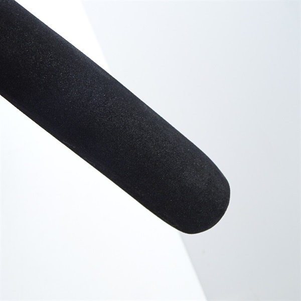 20エキサイトゲームCI4＋タイプ73H185 | イシグロ公式