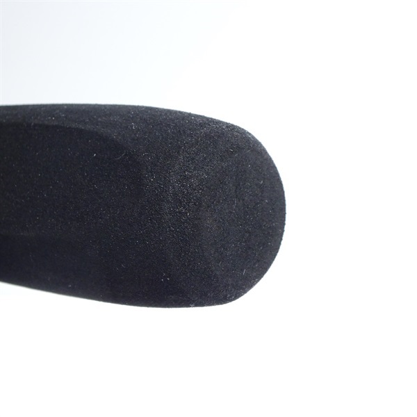 20エキサイトゲームCI4＋タイプ73H185 | イシグロ公式