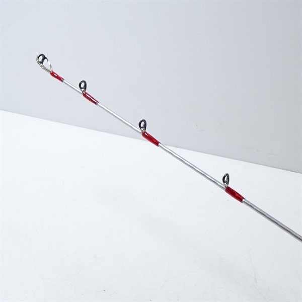 20エキサイトゲームCI4＋タイプ73H185 | イシグロ公式