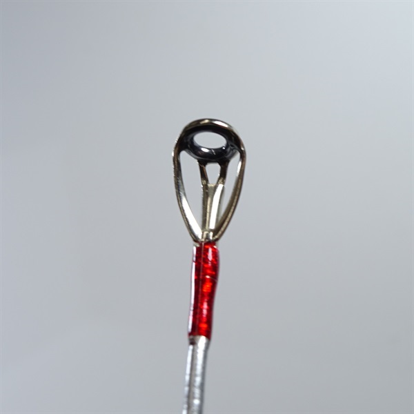 20エキサイトゲームCI4＋タイプ73H185 | イシグロ公式