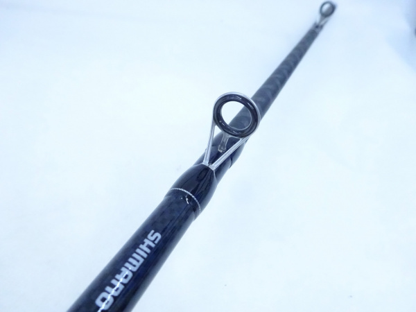 19ライトゲームBBモデラート 73-H225 | イシグロ公式オンライン