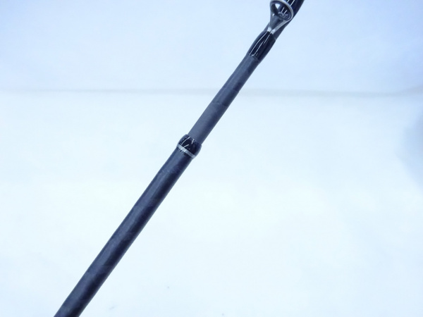 19ライトゲームBBモデラート 73-H225 | イシグロ公式オンライン