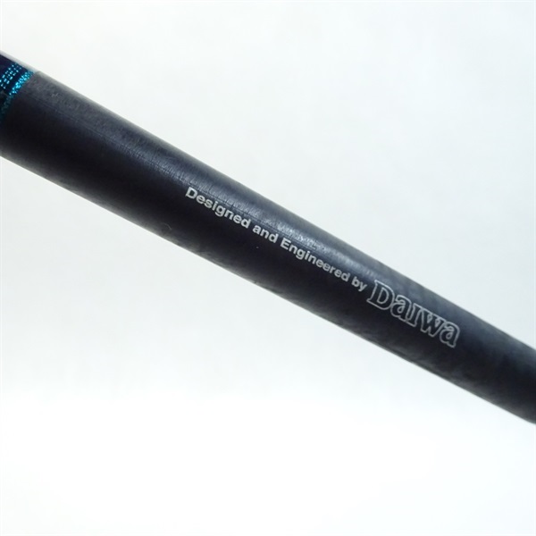 ダイワ　先鋭剣崎AR30-270 先鋭剣崎AR 30-270｜＠ベリーネット 日本最大新品中古釣具WEB