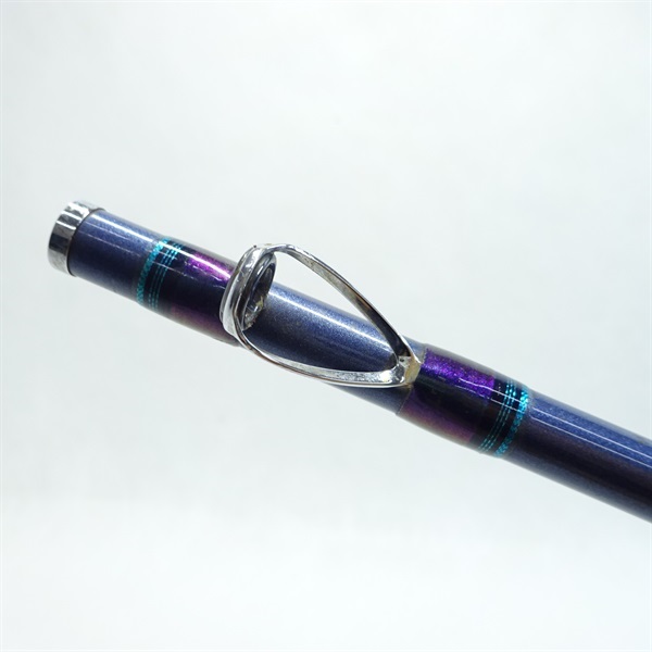 ダイワ　先鋭剣崎AR30-270 09先鋭剣崎AR30－270 | イシグロ公式オンラインショップ