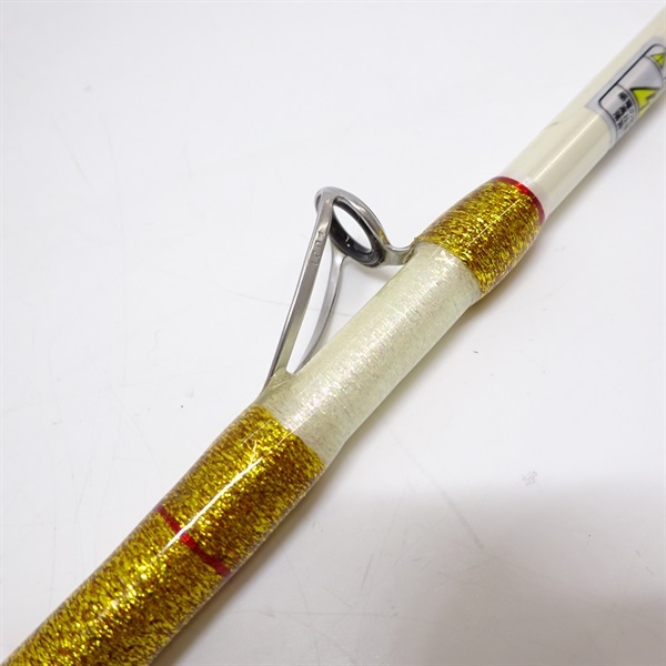 シャローネクスト小船180 | イシグロ公式オンラインショップ