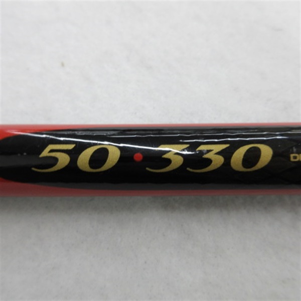 美品　Daiwa ダイワ　潮流VJ 50-330 船竿　潮流 DAIWA（ダイワ） 潮流 50-330・Y : 釣具のFTO - 通販 - Yahoo!ショッピング