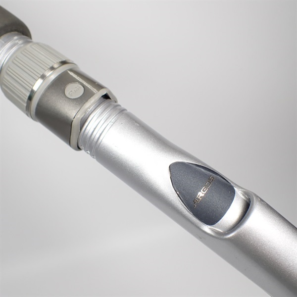 アルゴス30－240T インターライン | イシグロ公式オンラインショップ