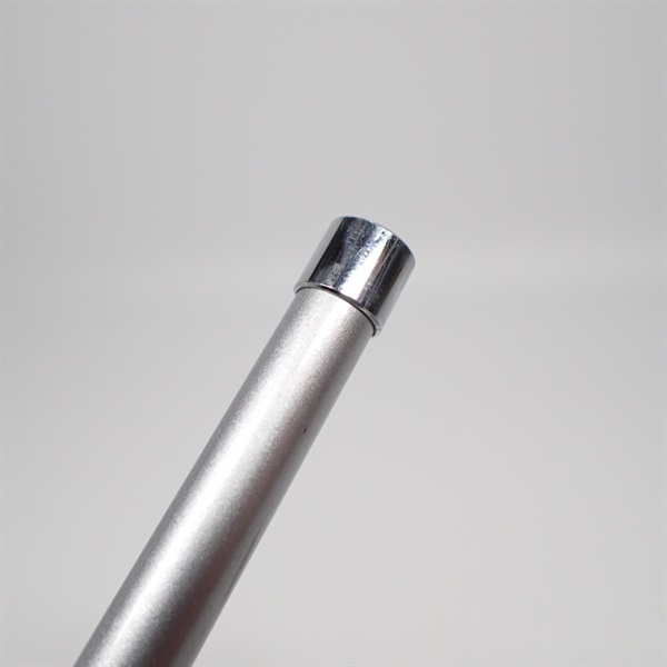 アルゴス30－240T インターライン | イシグロ公式オンラインショップ