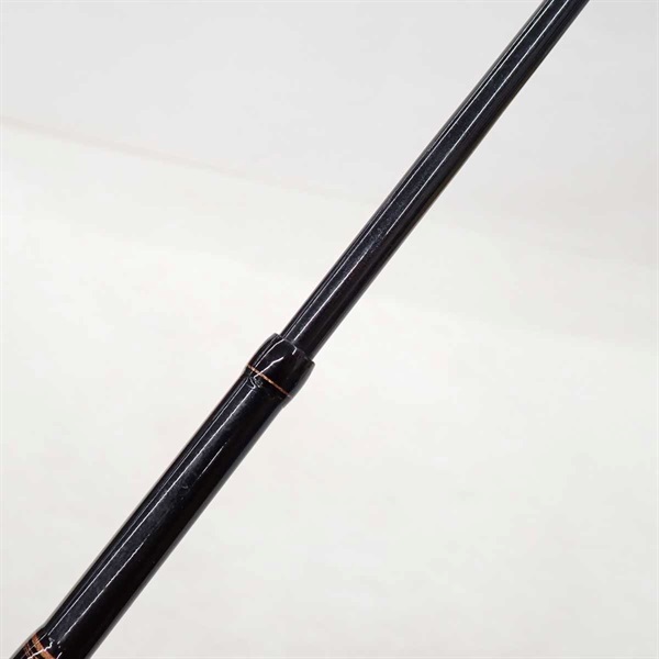 11リーディング73MH200 | イシグロ公式オンラインショップ