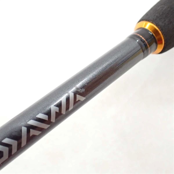 ダイワ　リーディング73H200W 11リーディング73MH200 | イシグロ公式オンラインショップ