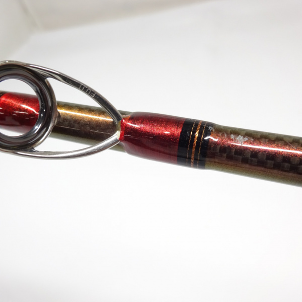 13リーディングネライ H200 | イシグロ公式オンラインショップ