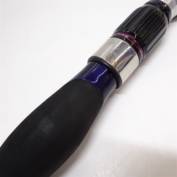 09バイオセンス30－240 | イシグロ公式オンラインショップ