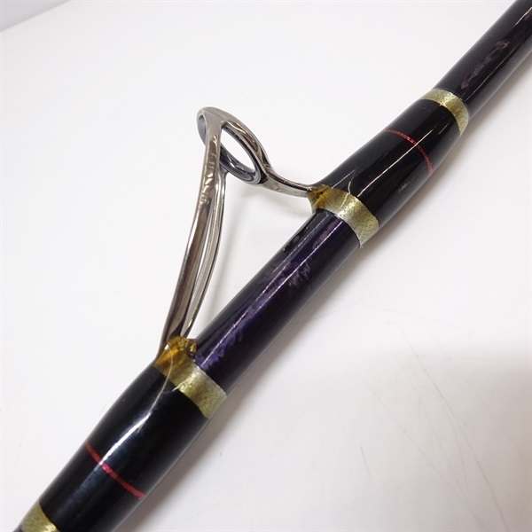 09バイオセンス30－240 | イシグロ公式オンラインショップ