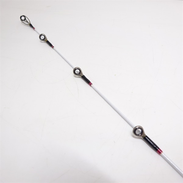 09バイオセンス30－240 | イシグロ公式オンラインショップ