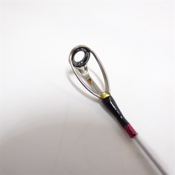 09バイオセンス30－240 | イシグロ公式オンラインショップ