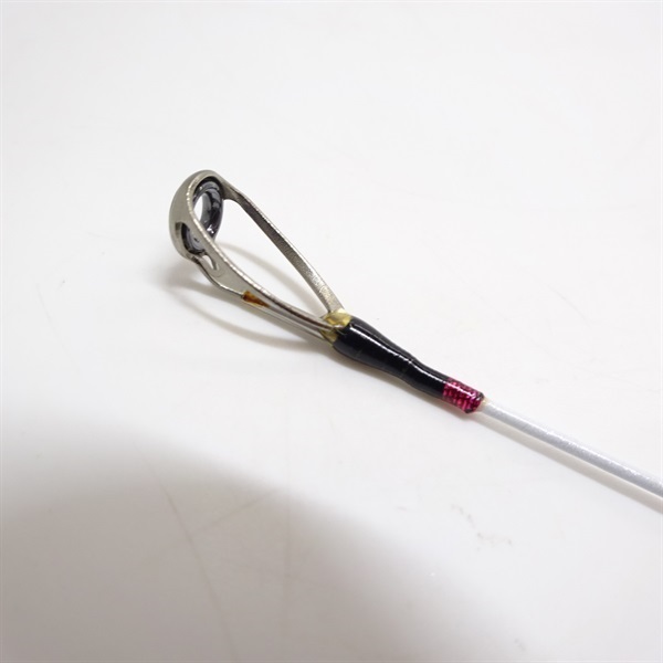 09バイオセンス30－240 | イシグロ公式オンラインショップ