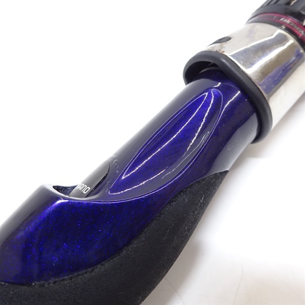 09バイオセンス30－240 | イシグロ公式オンラインショップ