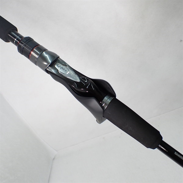 23バイオインパクト ヒラメ 64M 270 | イシグロ公式オンライン