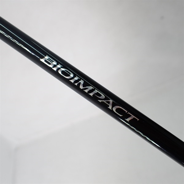 シマノ　バイオインパクトBIOIMPACT M270 ヒラメ バイオインパクトX ヒラメM270 - 45,800円 : 海釣り、船釣り専門店の沖