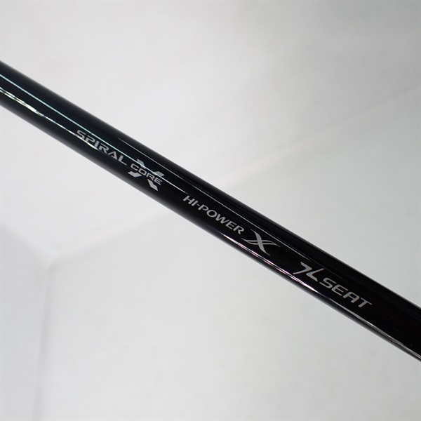 23バイオインパクト ヒラメ 64M 270 | イシグロ公式オンライン