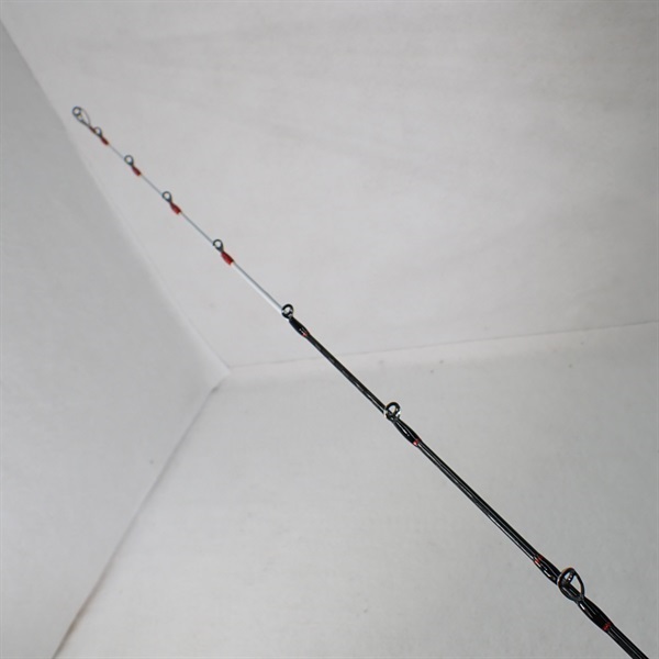 23バイオインパクト ヒラメ 64M 270 | イシグロ公式オンライン