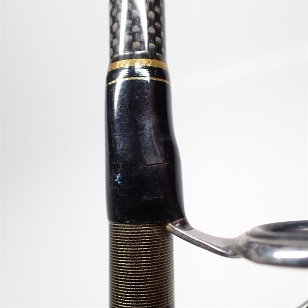 11ゴウインブルHH－220 | イシグロ公式オンラインショップ